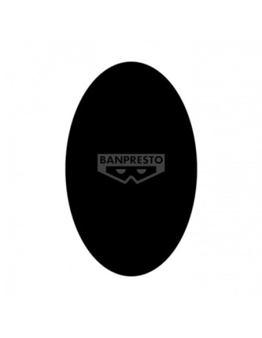 Figura banpresto re zero starting life