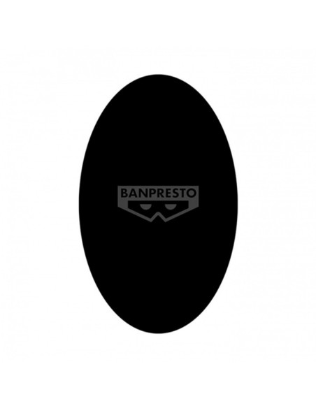 Figura banpresto re zero starting life