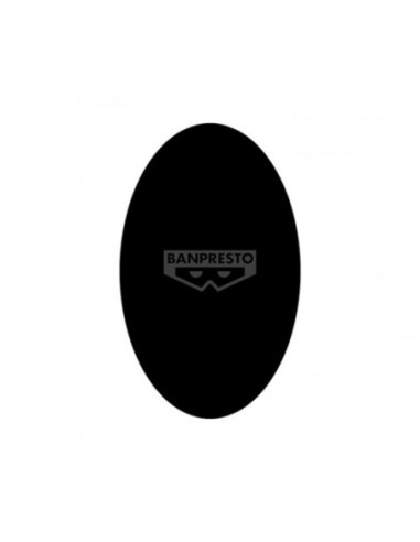 Figura banpresto hololive if relax time