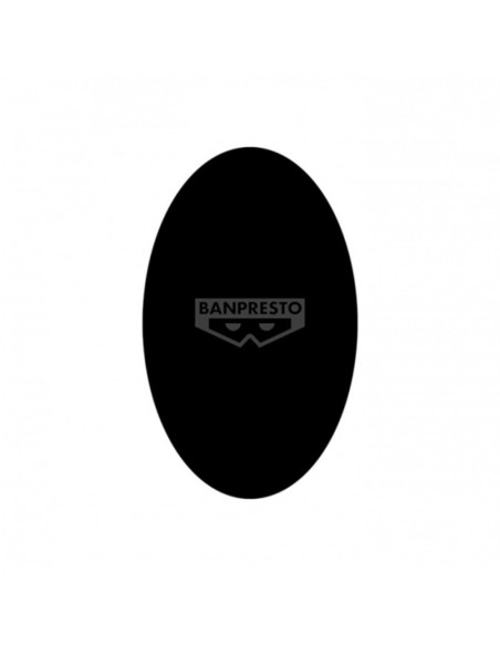 Figura banpresto hololive if relax time