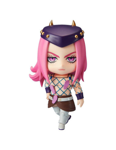 Figura good smile company nendoroid jojo's