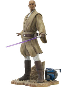 Figura diamond select toys star wars