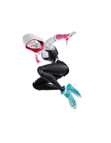 Spider - gwen ver fig 15 5 cm