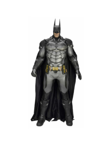 Figura neca 1'8 m 1:1