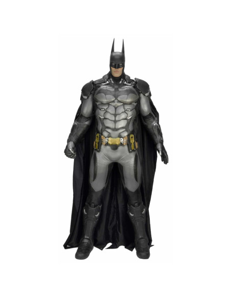 Figura neca 1'8 m 1:1