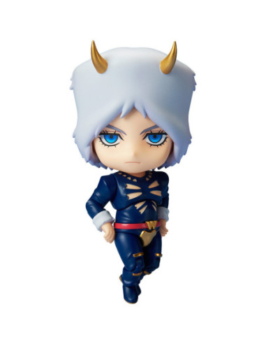 Figura good smile company nendoroid jojo's