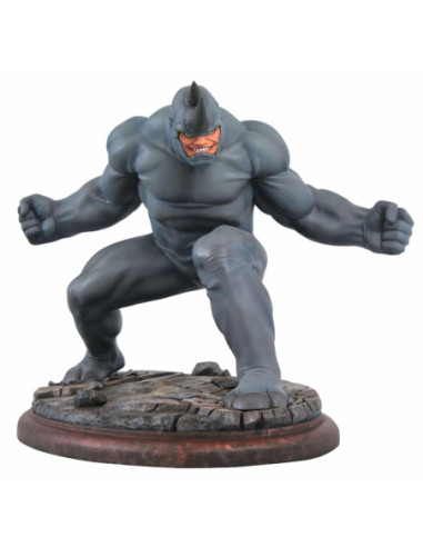 Figura diamond select toys marvel comic