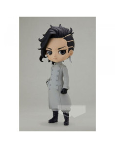 Figura banpresto q posket tokyo revengers