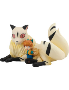 Figura good smile company pop up