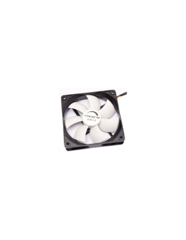 Ventilador auxiliar tacens aura ii 12cm