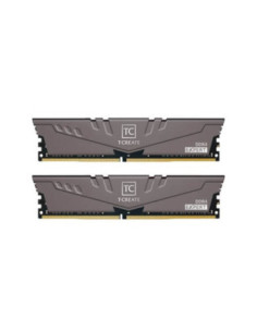 Memoria ram ddr4 32gb 2 x