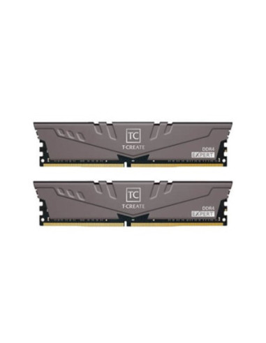Memoria ram ddr4 32gb 2 x