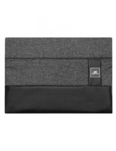 Funda rivacase lantau 8803 macbook pro