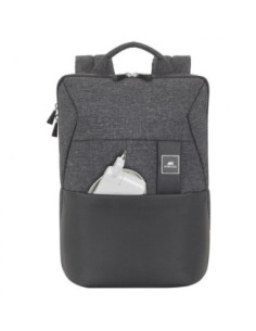 Mochila rivacase 8825 lantau mackbook pro