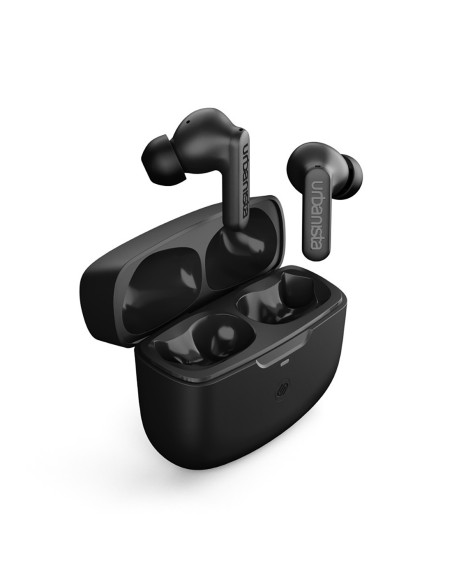 Auriculares urbanista true wireless inalambricos atlanta