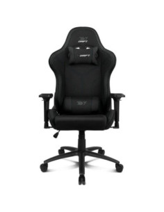 Silla gaming drift dr110 negro