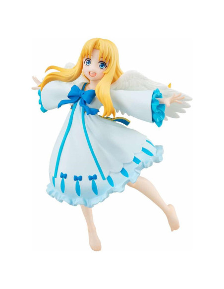 Figura good smile company pop up