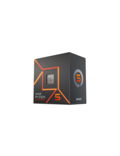 Amd ryzen 5 7600 3.8ghz am5