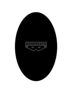 Figura banpresto hololive if relax time