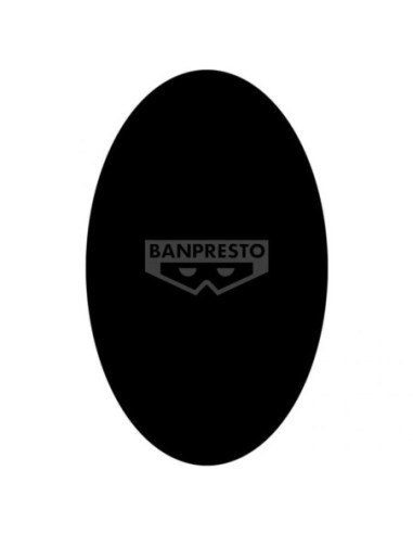 Figura banpresto hololive if relax time