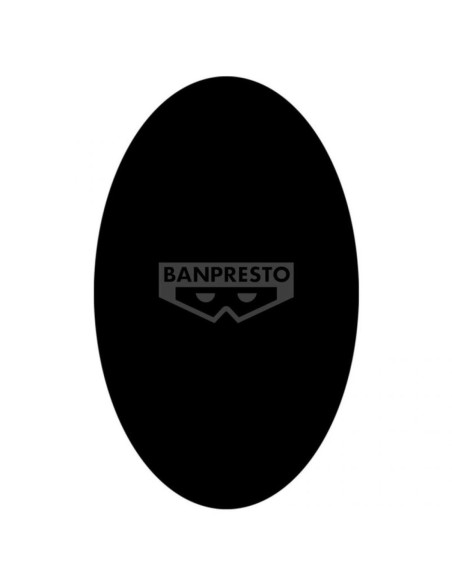 Figura banpresto hololive if relax time