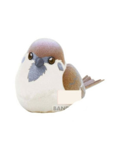 Figura banpresto demon slayer kimetsu no