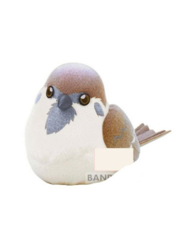 Figura banpresto demon slayer kimetsu no