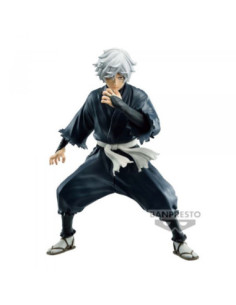 Figura banpresto hell's paradise: jigokuraku vibration