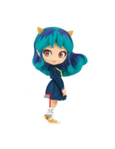 Figura banpresto q posket vocaloid urusei