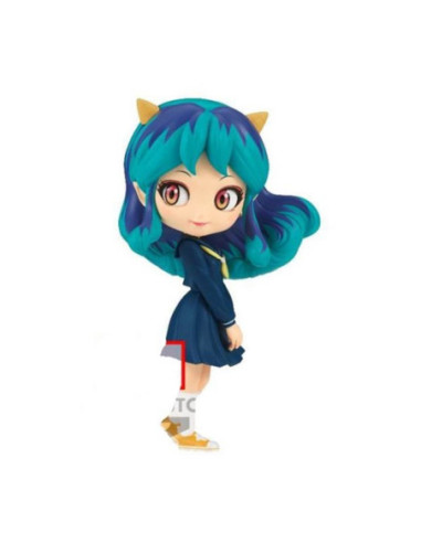 Figura banpresto q posket vocaloid urusei