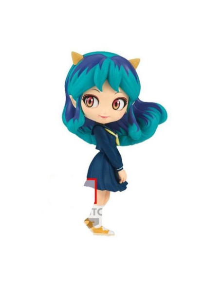 Figura banpresto q posket vocaloid urusei