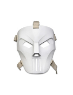 Replica neca las tortugas ninja mascara