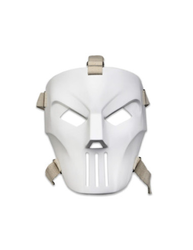 Replica neca las tortugas ninja mascara