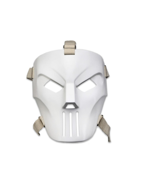 Replica neca las tortugas ninja mascara