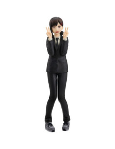 Figura good smile company pop up