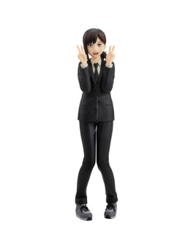 Figura good smile company pop up