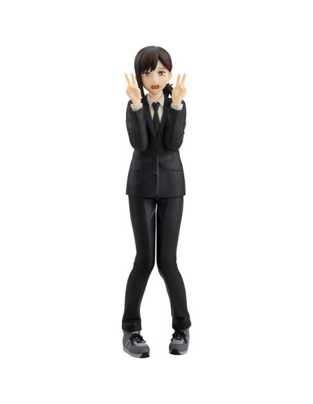 Figura good smile company pop up