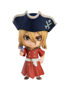 Figura good smile company nendoroid dr