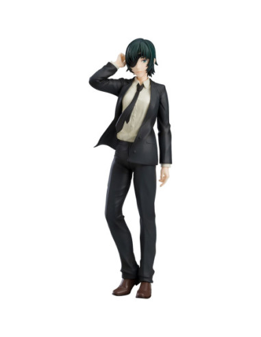 Figura good smile company pop up