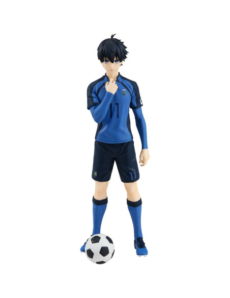 Figura good smile company pop up