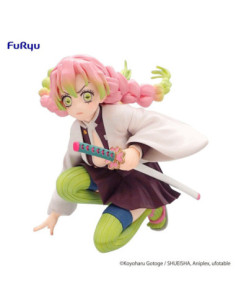 Figura good smile company noodle stopper
