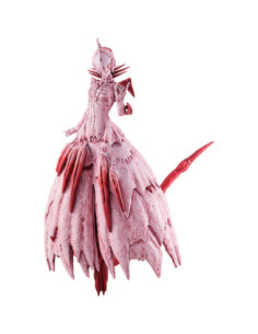 Figura good smile company pop up