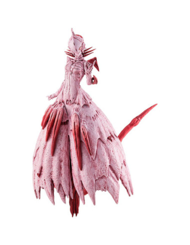 Figura good smile company pop up