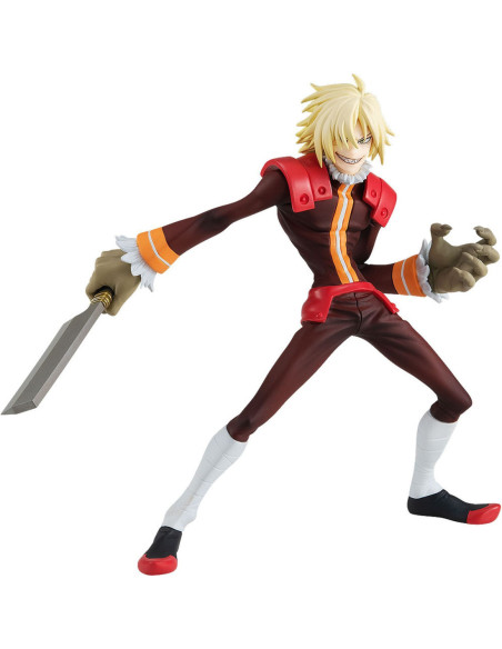 Figura good smile company pop up