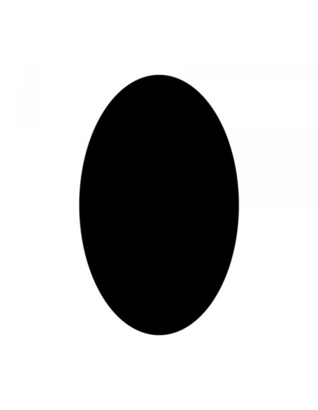 Figura banpresto one piece dxf the