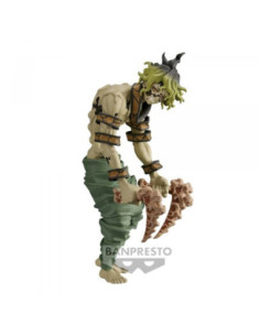 Figura banpresto demon slayer kimetsu no