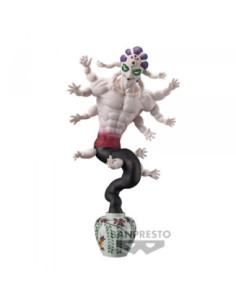 Figura banpresto demon slayer kimetsu no