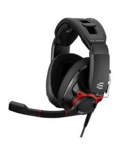 Auriculares gaming epos gsp 600 jack