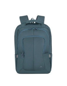 Mochila rivacase 8460 tegel eco portatil