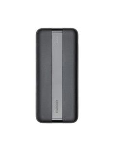 Powerbank rivacase va2081 20000mah negro